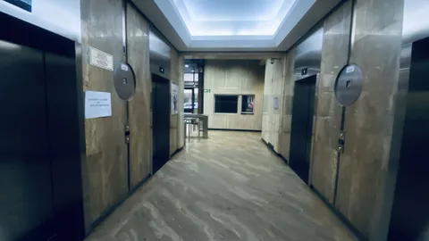 20260311_140845876_iOS 1.